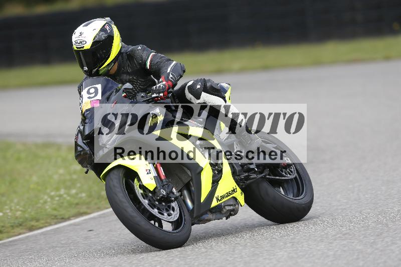 /Archiv-2024/67 10.09.2024 TZ Motorsport Training ADR/Gruppe gelb/99